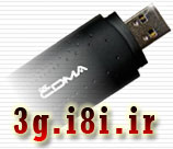 HSDPA  3G-USB Adapter Huawei-E150-Qualcomm Mobile ExpressCard-3.6 Mbps data-Android Support
