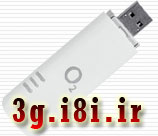 HSDPA  3G-USB Adapter Huawei-E160-Qualcomm Mobile ExpressCard-3.6 Mbps data-Android Support