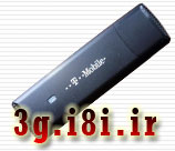 Portable WiFi router EMOBILE D25HW-HSPA  3G-7.2 Mbps data