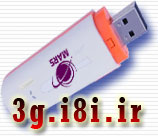 HSPA 3G-USB Adapter MARS-Qualcomm Mobile ExpressCard-7.2 Mbps data-Android Support