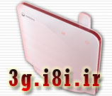 HUAWEI VODAFONE HG556A مودم روتر بي سيم-وايرلس پرسرعت هاوويي-ADSL-WiFi Router-3G-مودم اي دي اس ال با پشتيباني از مودم سيمكارتي-ADSL- اصل