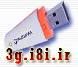 HSPA 3G-USB Adapter Qualcomm Mobile ExpressCard-7.2 Mbps data-Android Support