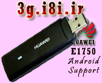 http://www.i8i.ir/3g/huawei/Huawei E1750-Android Support