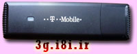 http://www.i8i.ir/3g/huawei/Huawei E1750-Android Support