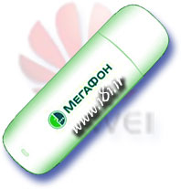 مودم همراه هاويي HSPA USB Huawei E173 - امكان تماس تلفني صوت و تصوير در رايانهVideo services