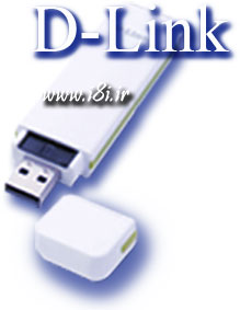 D-Link-DWM-156 3.75 G-دي لينك امريكايي اصل-هواوي-مودم همراه-اينترنت همراه-مودم همراه-مودم جيبي-مودم سيار-مودم يو اس بي كارت-مودم3g-تري جي مودم-3g modem-usb cart-gsm modem-امريكائي اصل-كوالكام-ussd