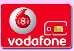 ويژگي هاي عمومي مودم Vodafne R216-Z