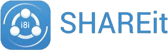 با اپليكيشن SHAREit بيشتر آشنا شويم