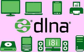 ايجاد شبكه داخلي dlna و WLAN وايفاي در منازل و تاسيسات هوشمند با روتر جيبي Hame F2