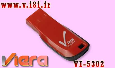 فروشگاه اينترنتي كبوتر-شركت ويرا-Phantasy Flash Memory فلش فانتزي كامپيوتر-مدل: VI-5302