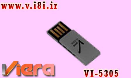 فروشگاه اينترنتي كبوتر-شركت ويرا-Phantasy Flash Memory فلش فانتزي كامپيوتر-مدل: VI-5306