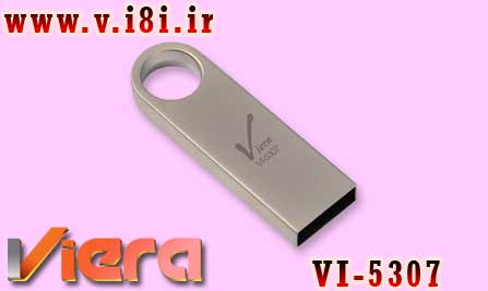 فروشگاه اينترنتي كبوتر-شركت ويرا-Phantasy Flash Memory فلش فانتزي كامپيوتر-مدل: VI-5307