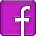 facebook-فيس بوك