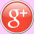 google plus-گوگل پلاس