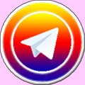 telegram-تلگرام