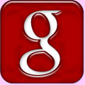 گوگل بوت مارك-google bookmarks