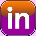 linkedin-لينكدين