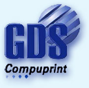 Compuprint SP 40 plus+ Serial Matrix-Dot Matrrix printer-Passbook and transactional printer-Bankbook Printer-special printers-Flatbed