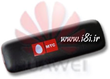 Huawei E171- هاويي-هواوي-مودم همراه-اينترنت همراه-مودم سيم كارتي-مودم جيبي-مودم سيار-مودم يو اس بي دار-مودم3g-تري جي مودم-3g modem-usb cart-gsm modem-امريكائي اصل-كوالكام-ussd
