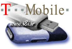 OPTION ICON 431-3G-تي موبايل-مودم همراه-اينترنت همراه-مودم سيم كارتي-مودم جيبي-مودم سيار-مودم يو اس بي دار-مودم3g-تري جي مودم-3g modem-usb cart-gsm modem-آلماني اصل-كوالكام-ussd